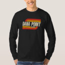 Pesquisar por dana camisetas Califórnia