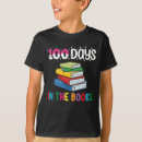 Pesquisar por sala de leitura camisetas Educação