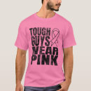 Pesquisar por resistentes camisetas Luta