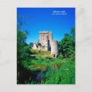 Pesquisar por castelo irlandês cartoes postais Rio