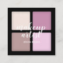 Pesquisar por beleza natural cartao de visita Cosmetologia