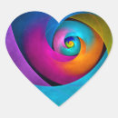 Pesquisar por formas geométricas adesivos Qualquer pessoa