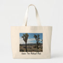 Pesquisar por deserto de mojave bolsas tote Árvore