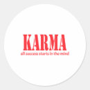 Pesquisar por acessibilidade adesivos Serviços de aconselhamento