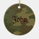 Pesquisar por mosquito ornamentos Camuflagem