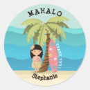 Pesquisar por luau havaiano adesivos Oceano
