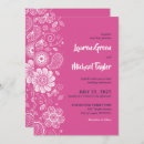 Pesquisar por paisley convites Chá de panela