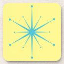 Pesquisar por estrela amarela porta copos Moderno