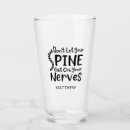 Pesquisar por físico louças Doctor