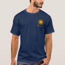 Pesquisar por del camisetas Viagem