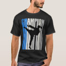 Pesquisar por karate girl camisetas Caratê