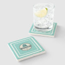 Pesquisar por navegação porta copos Iate