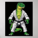 Pesquisar por jitsu do jiu pósteres pôsteres Luta