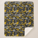 Pesquisar por hip hop mantas Grafite