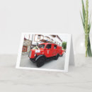 Pesquisar por caminhões antigos cartoes Velho