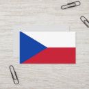 Pesquisar por república cartao de visita Sinalizador