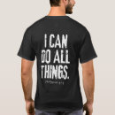 Pesquisar por citações bíblicas camisetas Jesus