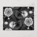 Pesquisar por peônias cartoes postais Barulho