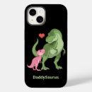 Pesquisar por girl iphone capas Pai
