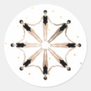 Pesquisar por nadador adesivos Natação