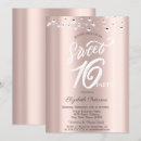 Pesquisar por iluminação convites Luzes de cordas