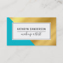 Pesquisar por sem palavras cartao de visita Boss