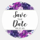 Pesquisar por violeta adesivos Design