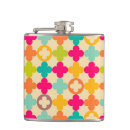 Pesquisar por medieval da cantis Fundo