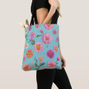 Pesquisar por flores no c bolsas tote Boho
