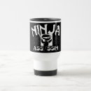 Pesquisar por assassino canecas Ninjas