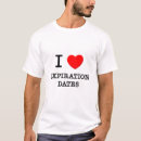 Pesquisar por eu amo drogas camisetas Amor