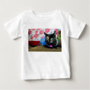 Pesquisar por cálice camisetas Qualquer pessoa