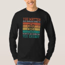 Pesquisar por multiplique camisetas Professor