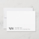 Pesquisar por lápis cartoes Verde