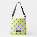 Pesquisar por perfeito bolsas For her