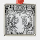 Pesquisar por sabedoria ornamentos Fortuna