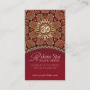 Pesquisar por relax cartao de visita Ioga