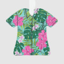 Pesquisar por aqua ornamentos Tropicais
