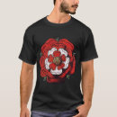 Pesquisar por tudor camisetas Inglaterra