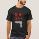 Pesquisar por disque camisetas Seletor