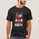 Pesquisar por fãs de futebol camisetas Treinador