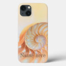 Pesquisar por conches iphone capas Caso