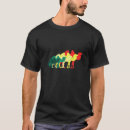 Pesquisar por arabian camisetas Deserto