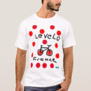 Pesquisar por vélo camisetas Velo