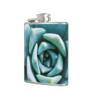 Pesquisar por deserto cantis Verde