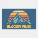 Pesquisar por glaciar adesivos Montanhas