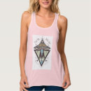 Pesquisar por ufo roupas Universo