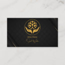 Pesquisar por sociedade cartao de visita Sociologia