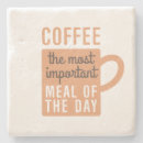 Pesquisar por cómico porta copos Humor