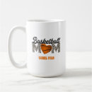 Pesquisar por basquete canecas Mãe de basquetebol